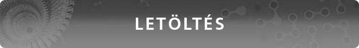 Letöltés