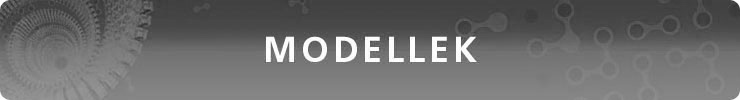 Modellek 