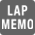 LAP000.gif