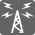 WVS002.gif